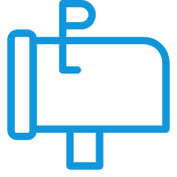 全國統一服務監督熱線